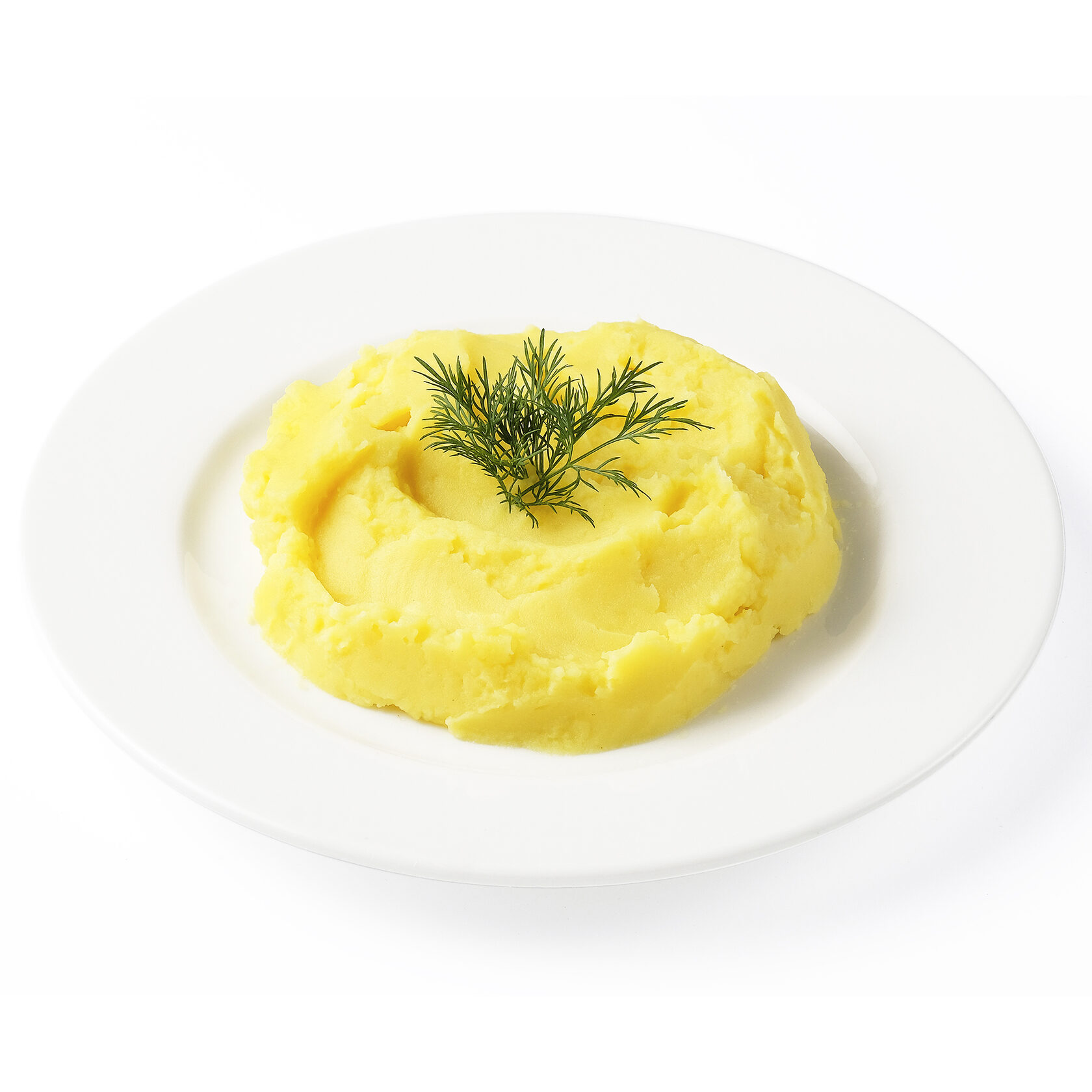 Овощное пюре на гарнир. Картофельное пюре. Картофельное пюре с овощами. Картофельно морковное пюре. Шницель с картофельным пюре.