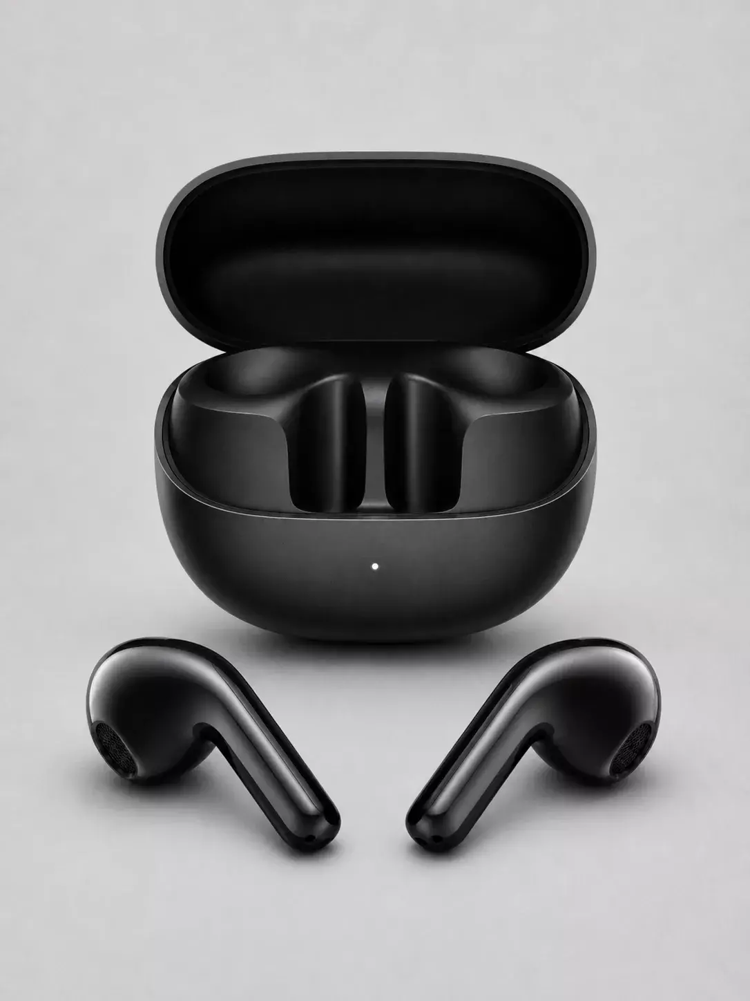 Xiaomi Buds 5 — фото 2