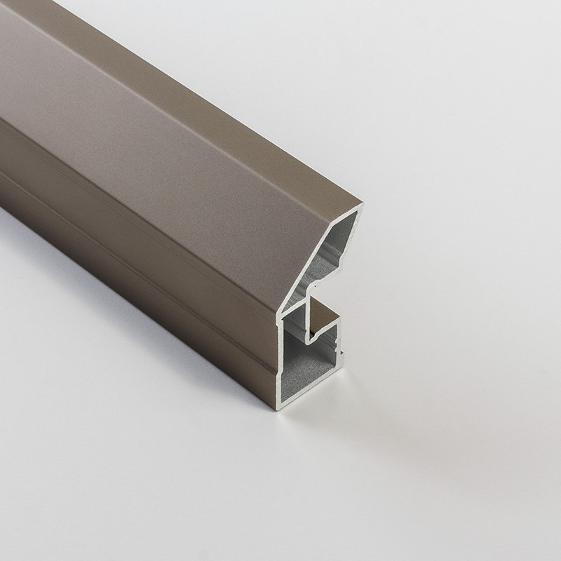 Профиль аристо золото матовое. Микроплинтус алюминиевый. Профиль сапфир командор размеры. Профиль аристо шампань матовый. Порожек с перепадом самоклеющийся а45, 31мм effector - цвет мокко дуб - 902.