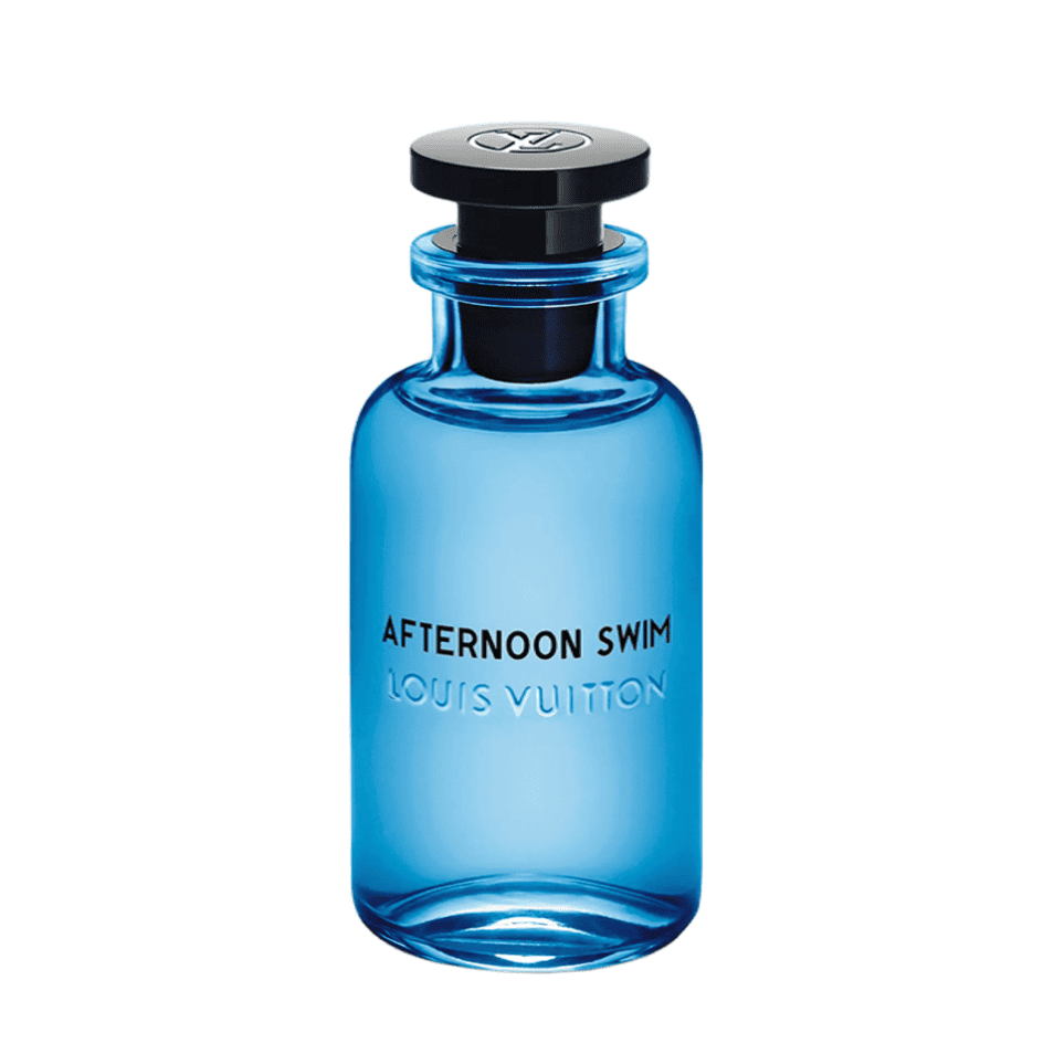 LOUIS VUITTON Afternoon Swim EDP