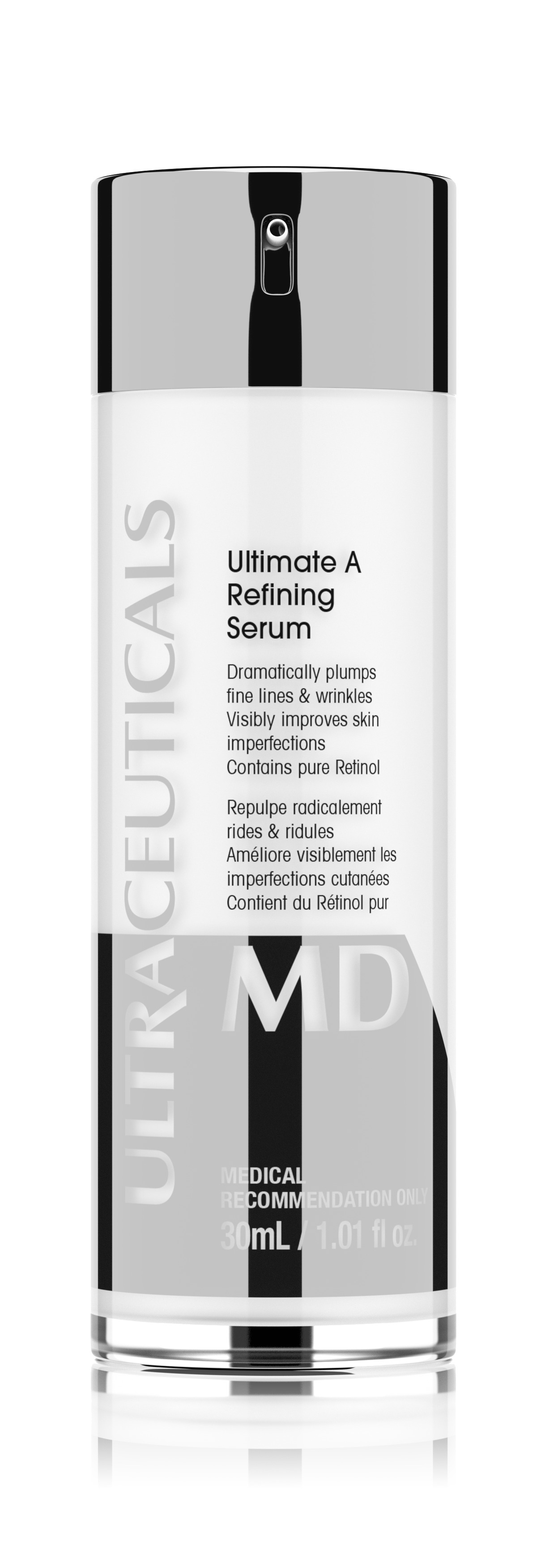 Zein obagi, сыворотка для обновления кожи "growth factor serum", 30 мл. La roche posay vitamin c. Сыворотка la roche posay c10. Сыворотка обновляющая кожу. Сыворотка обновляющая кожу.