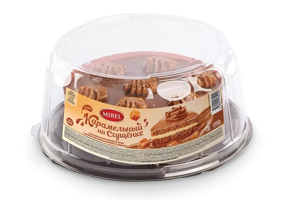 Торт мирель карамельный на сгущенке 700гр. Торт с вареной сгущенкой мирель. Торт с вареной сгущенкой мирель. Торт с вареной сгущенкой мирель. Мирель карамельный на сгущенке.