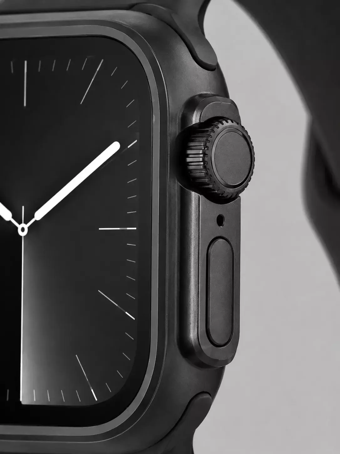 Apple Watch Ultra 3 — фото 2