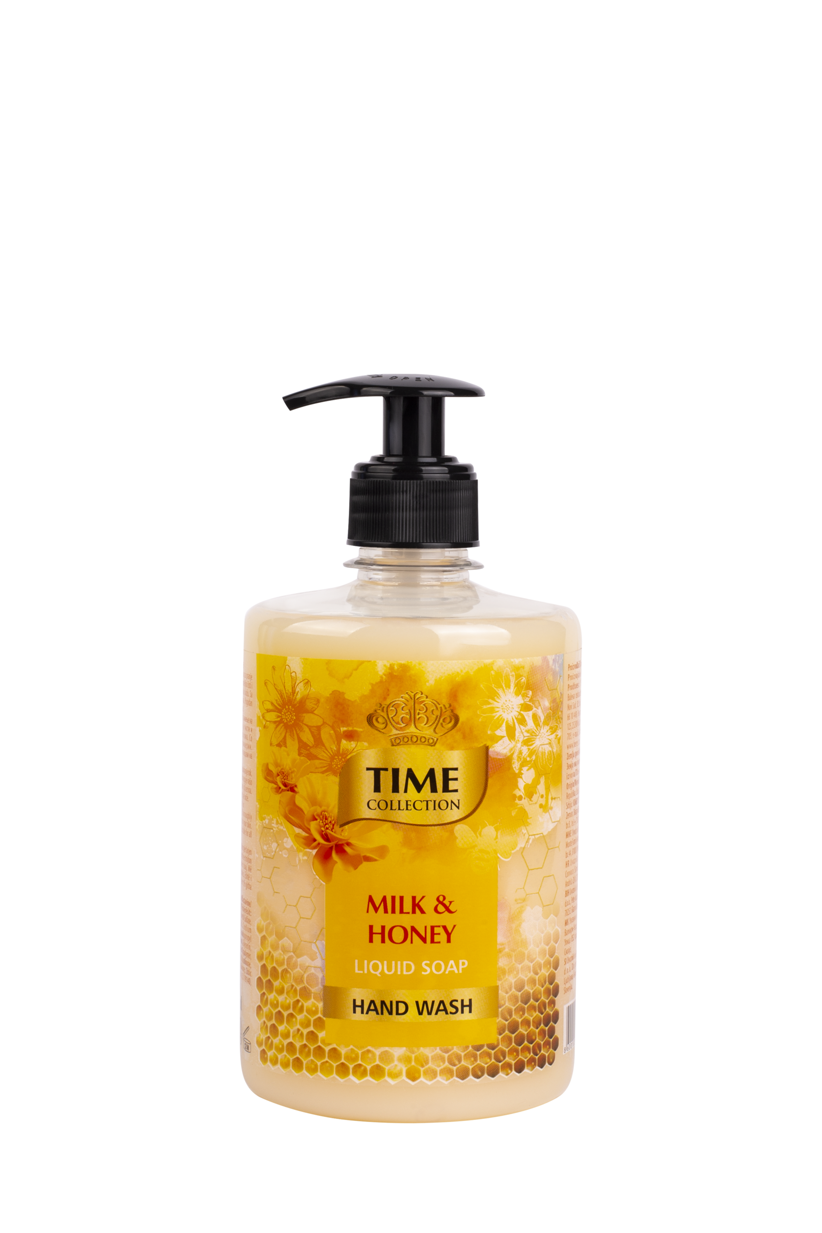 средство для мытья посуды three time лаванда и витамин е. мило тайм. мило тайм. Little times мыло детское. Silky way мыло.