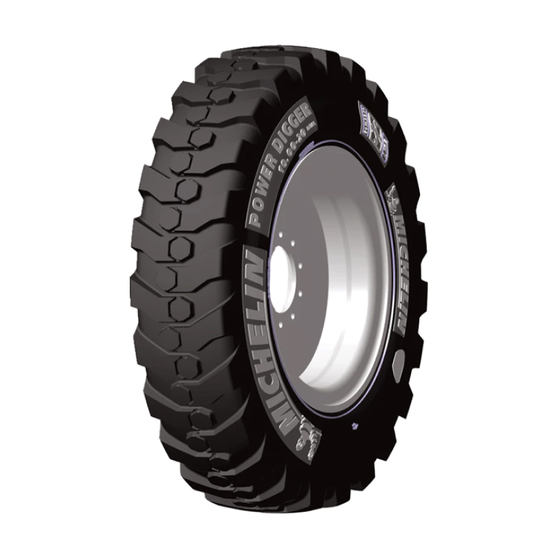 Летние шины. 00 - 20 165a2/147b 16pr tt power digger. 00 r20 michelin. B2b пауэр шины. B2b пауэр шины.