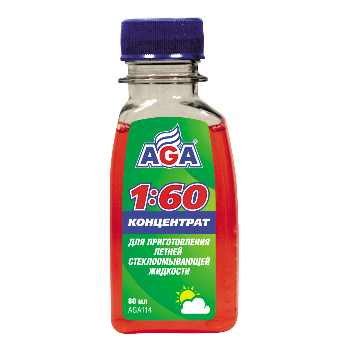 Ага для 1. Жидкость стеклоомывающая летняя Aga (1л) концентрат (aga055c). Aga114. Концентрат для омывателя стекол летний. Стеклоомывающая жилдксоть Agat.