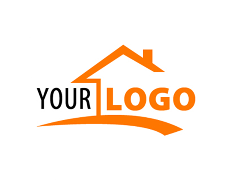 Your logo. Home лого. Логотип my Home. Idea Home логотип.