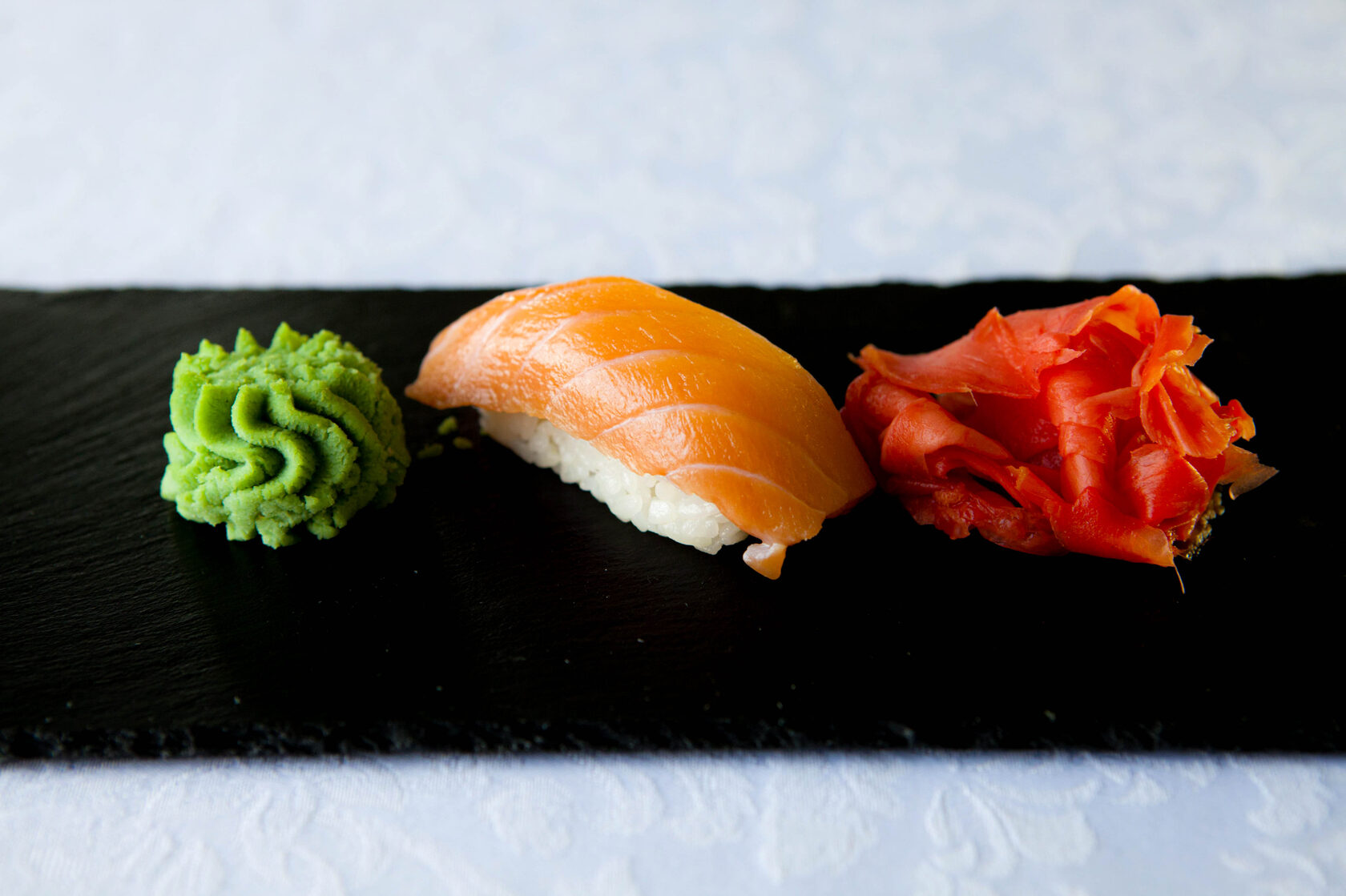 Заказать суши с доставкой мафия фото 102