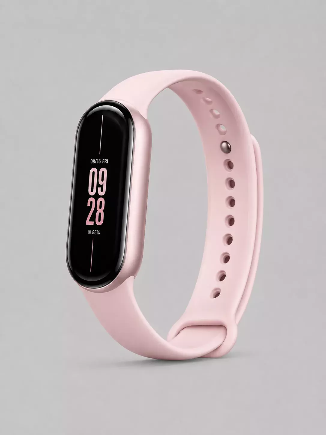 Xiaomi Smart Band 9 — фото 1