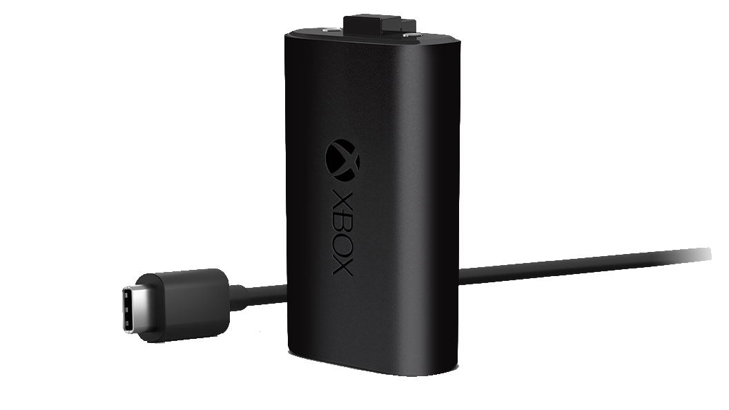 Кабель xbox series x. Аккумулятор для геймпада Xbox one. Xbox Gamepad аккумулятор. Зарядный комплект Microsoft Play and charge Kit для Xbox one. Аккумулятор для геймпада Xbox one s.