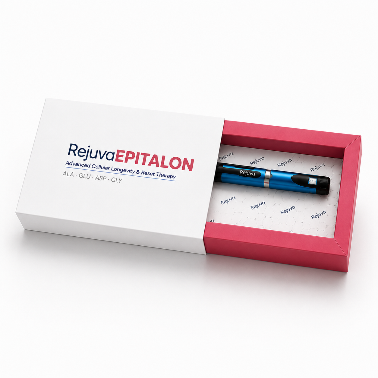 RejuvaEPITALON