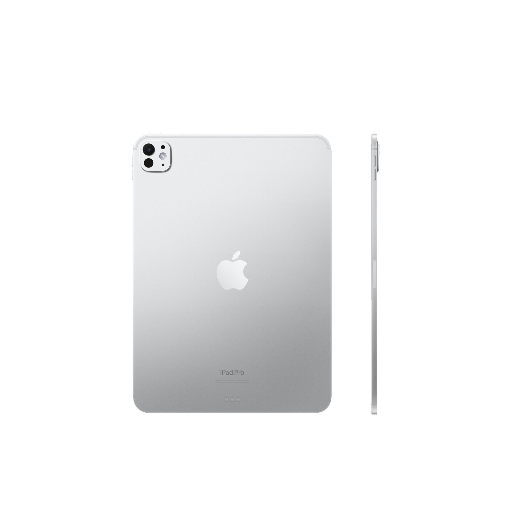 Ipad Air 4 Купить 256 Гб