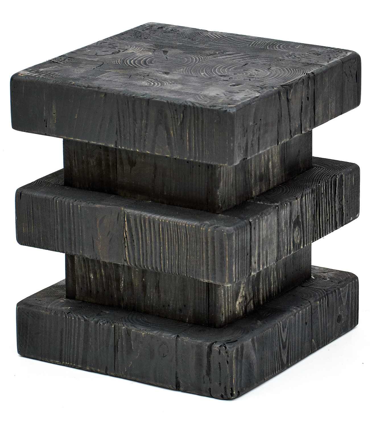 Пуф  Miranda&Serena   FE1011  