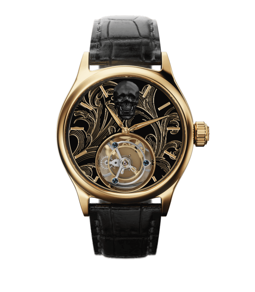 Часы Caviar Gold Edition Tourbillon. Часы Caviar Tourbillon Tsavorites. Caviar Tourbillon Cloc. Caviar Tourbillon Green.