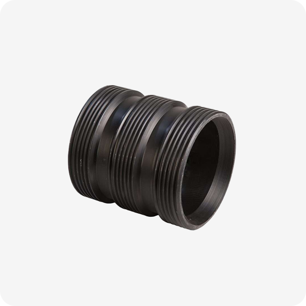 Муфта пнд 110. Пнд муфта с внутренней резьбой 20. Пнд муфта компрессионная 110 /50. Муфта пнд 110 компрессионная. Муфта соединительная пнд 25 astore.