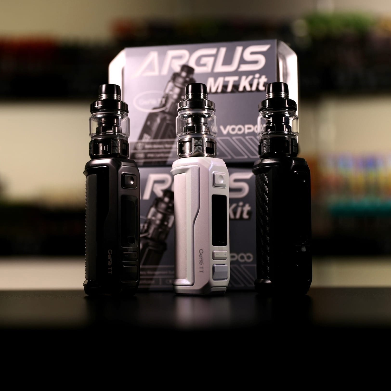 Argus MT 3000mah Kit 6.5ml. VOOPOO Argus MT. Кастом Argus MT. Ремонт VOOPOO Argus MT Kit 3000 Mah.