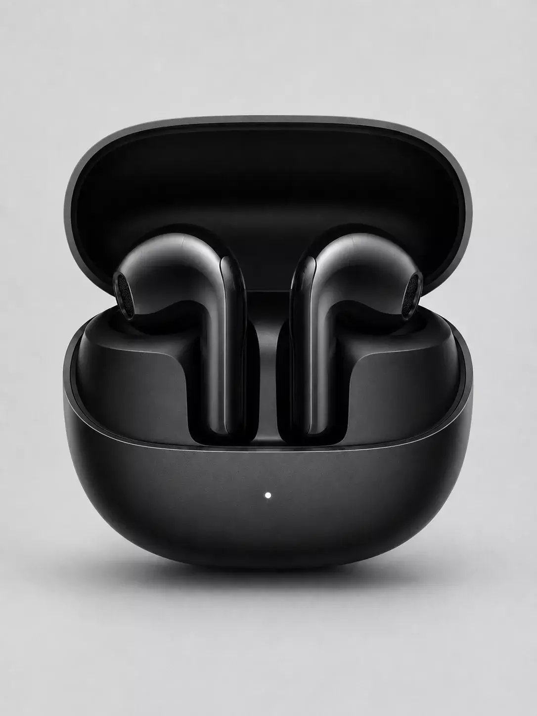 Xiaomi Buds 5 — фото 1
