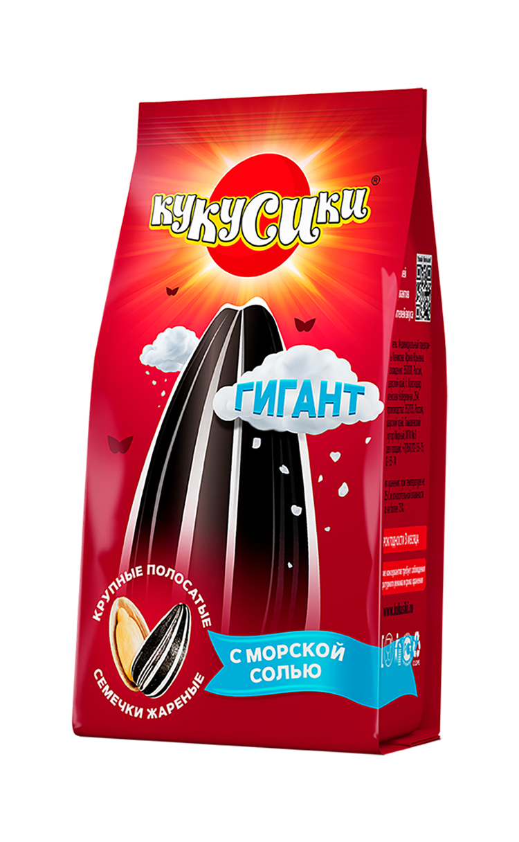 Джина Файнмен порно