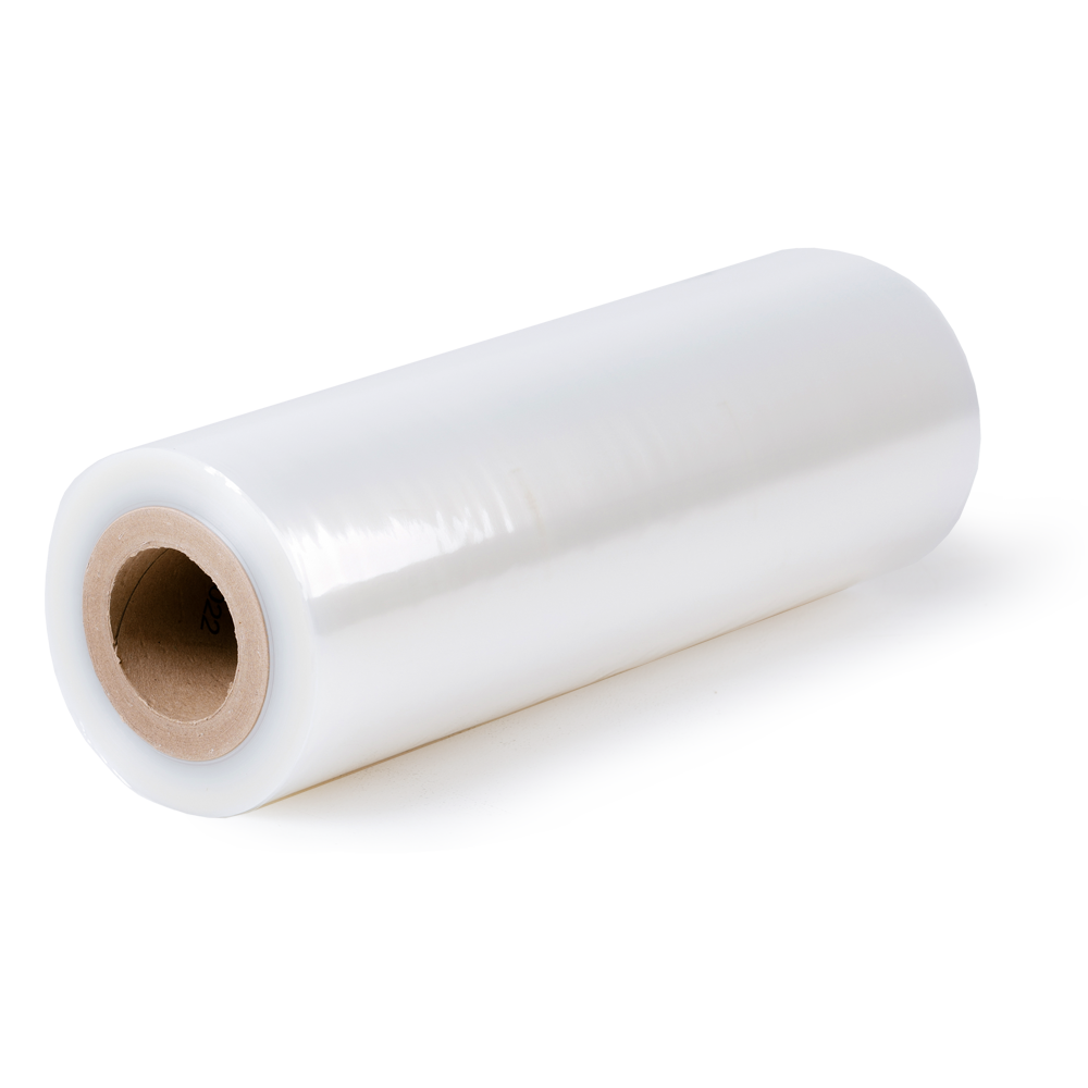 Пленки верхняя и нижняя Darfresh