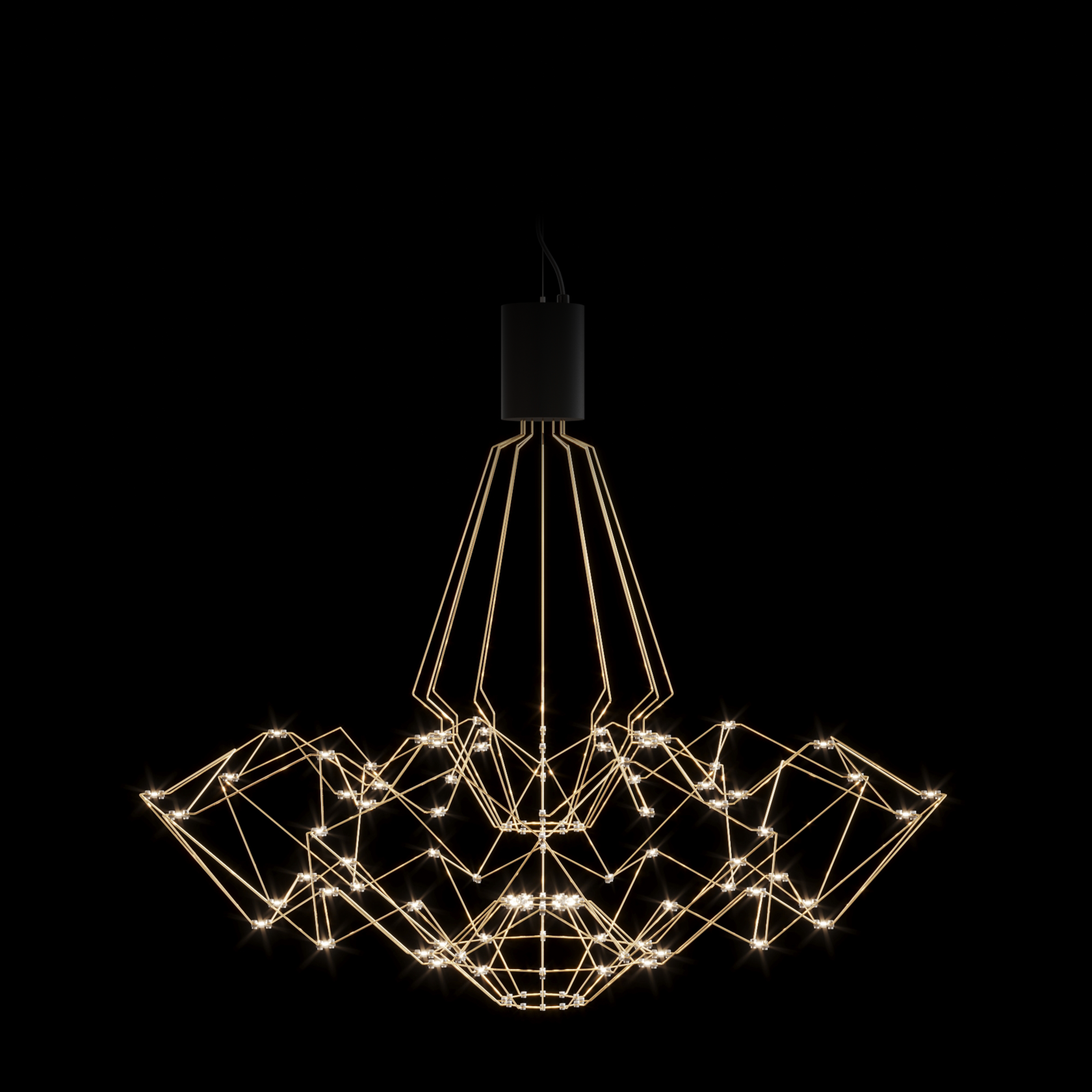 Bezhko светильники. светильник pandora подвесной,. бежко светильники. бежко светильники. бежко светильники.