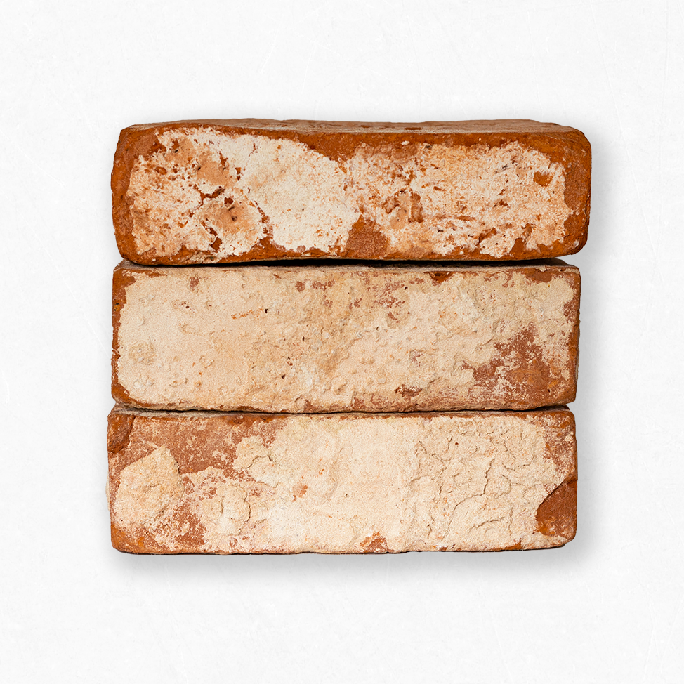 Hagemeister клинкерный кирпич купить. Донские зори рождествено. Старый оскол кирпич миндаль. Русский кирпич. Кирпич ручной формовки донские зори.