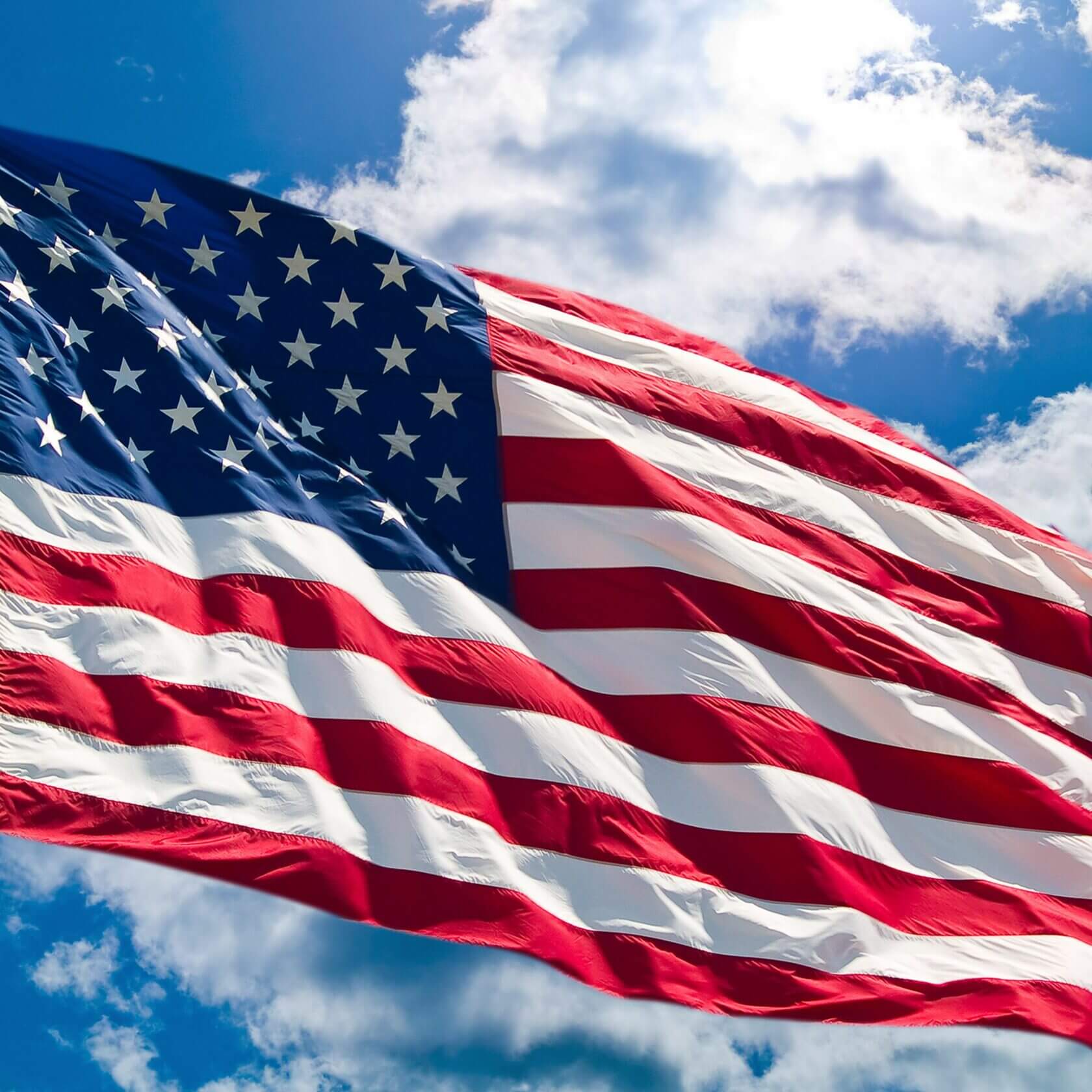 Получить туристическую виза в США