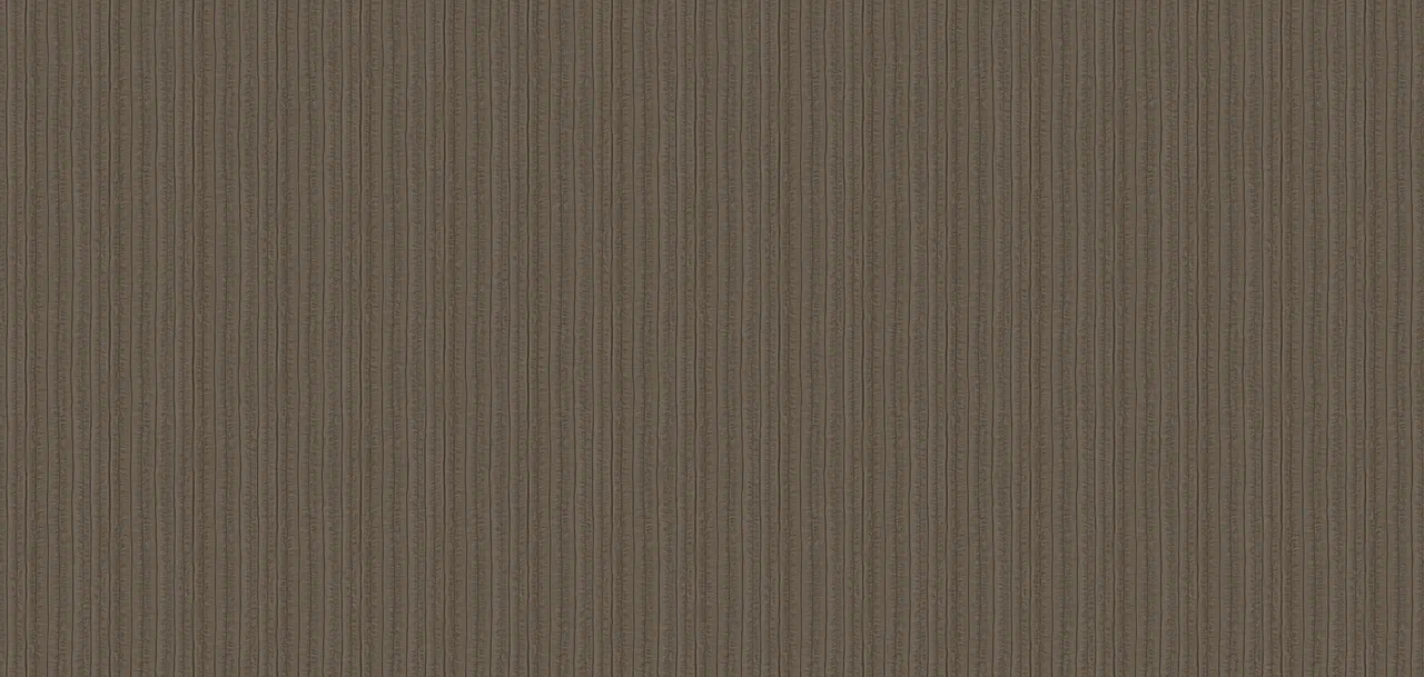 Стеновая панель BJX585 BAOSHI