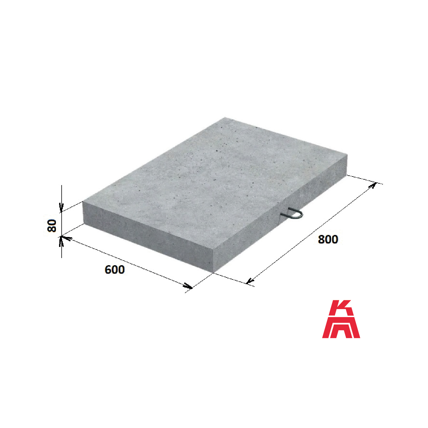Кп-12 плита перекрытия. Плита плоская птп 28-10. 5-8-6. Плиты плоские пт 12. Плита птп 12.