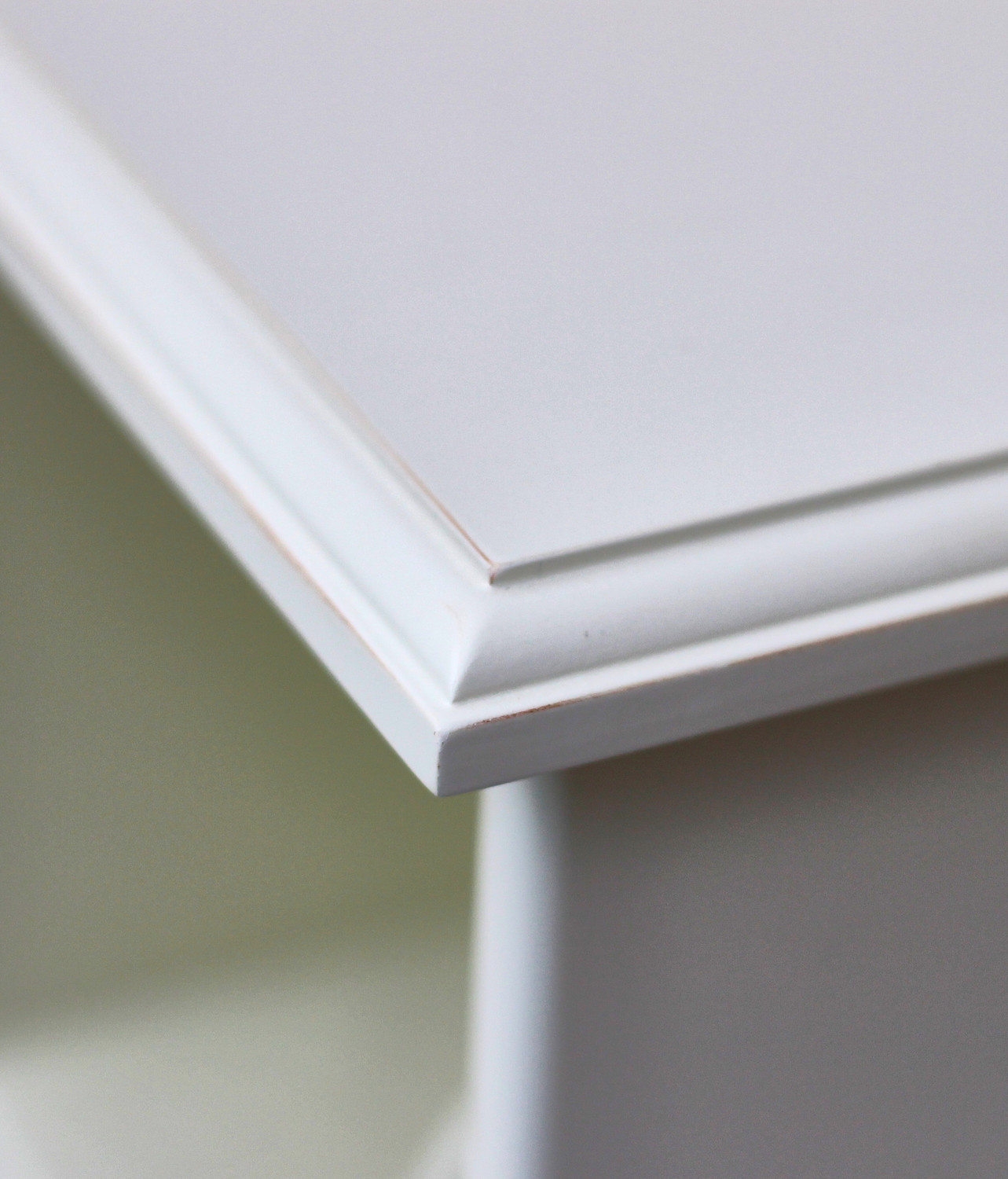 Бюро  Miranda&Serena   GS11 W  