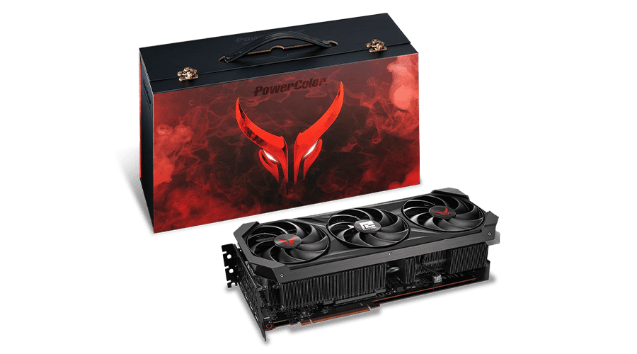 7900xtx Red Devil. RX 7900 XTX. AMD Radeon RX 7900 XTX. AMD Radeon RX 6600 XT Red Devil.