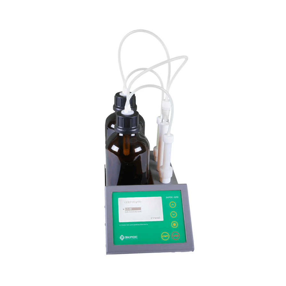 Титратор фишера кулонометрический пэ-9210. Кулонометрический титратор фишера. Пэ 9210. Пэ 9210. Пэ 9210.