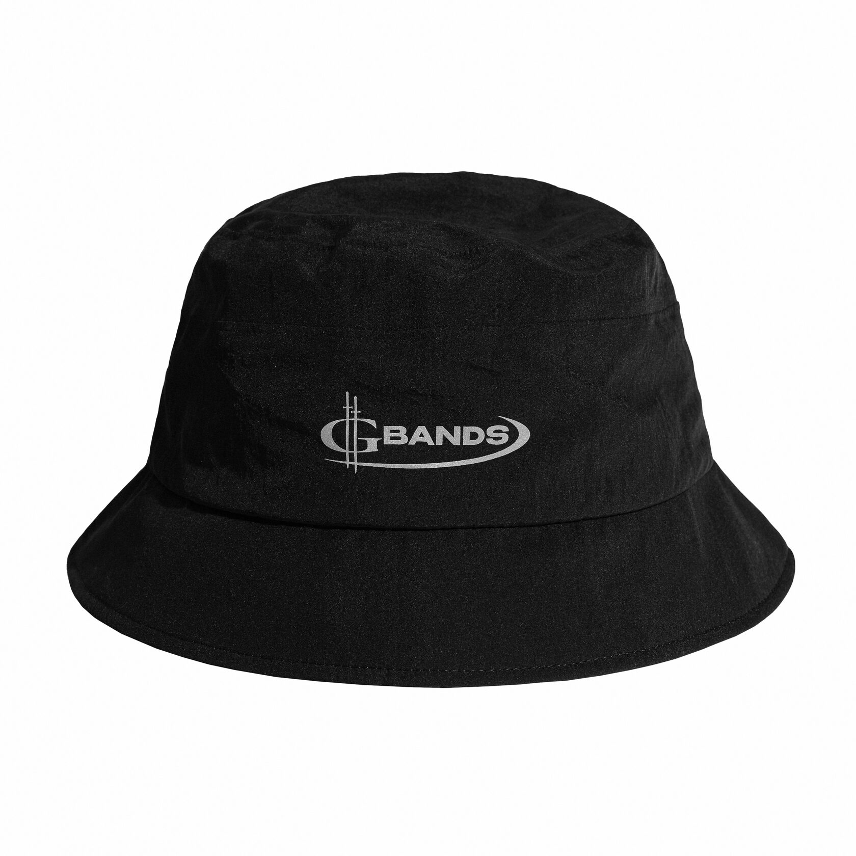 Панама GBANDS BLACK