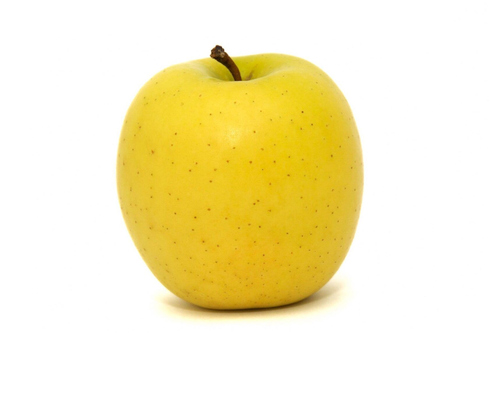 Голден гренни. Зеленые яблоки голден смит. Голден гренни. Яблоки голден смит. Бабка гренни в реальной жизни.