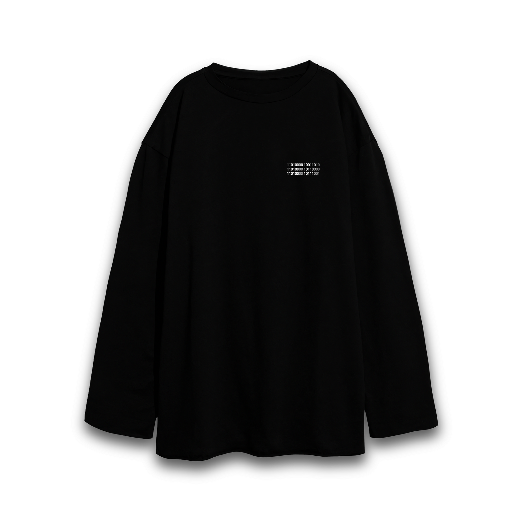 Жас түкті блять