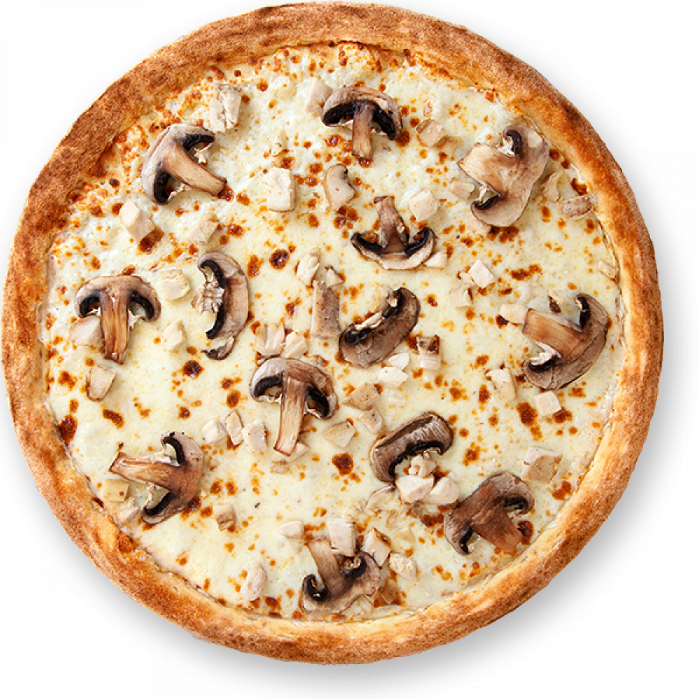 грибная пицца жульен фото 86