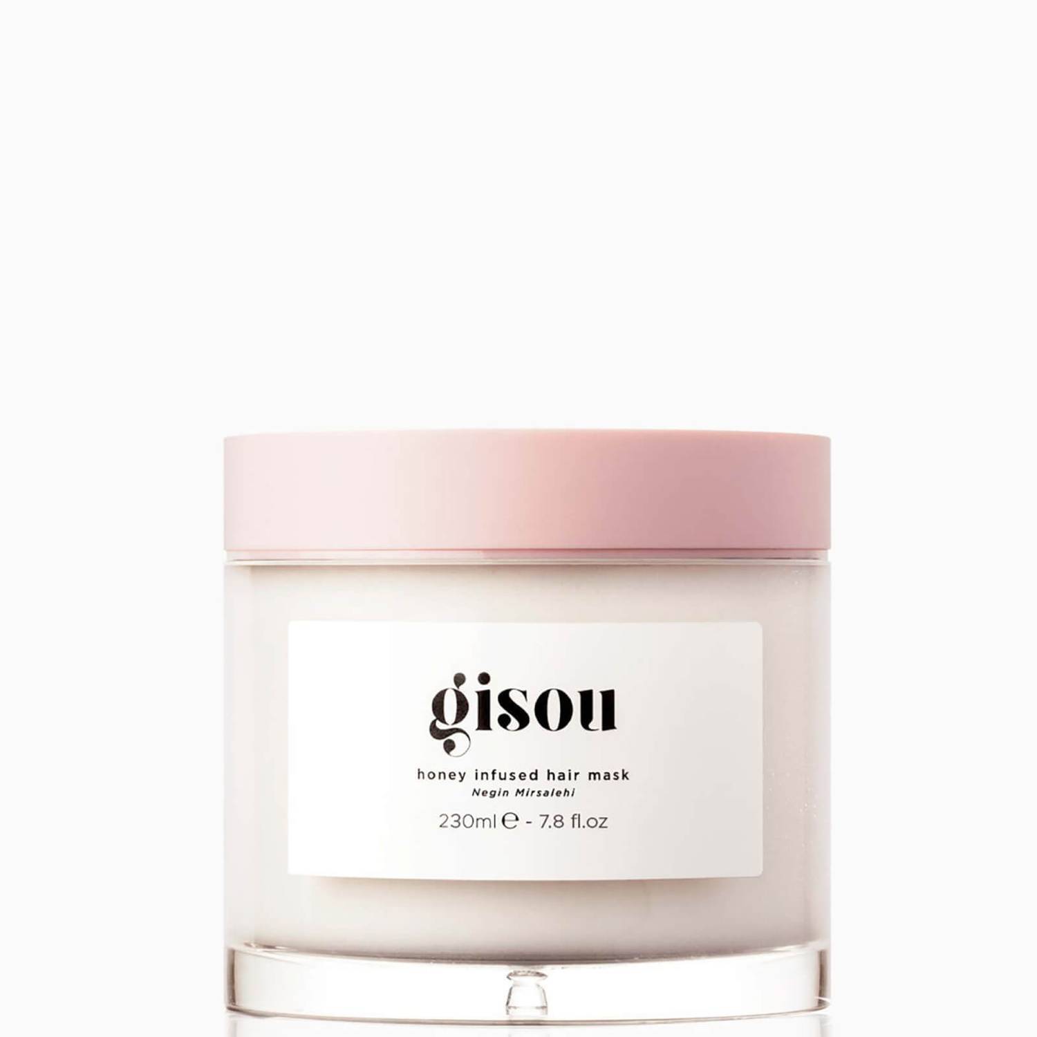 Gisou для волос. Gisou Honey Infused hair Mask. Маска для волос Gisou волосы Негин. Мане маска для волос.