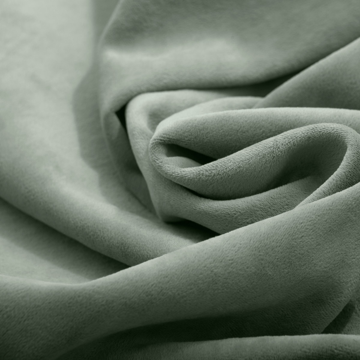 Велюр MODEL moss