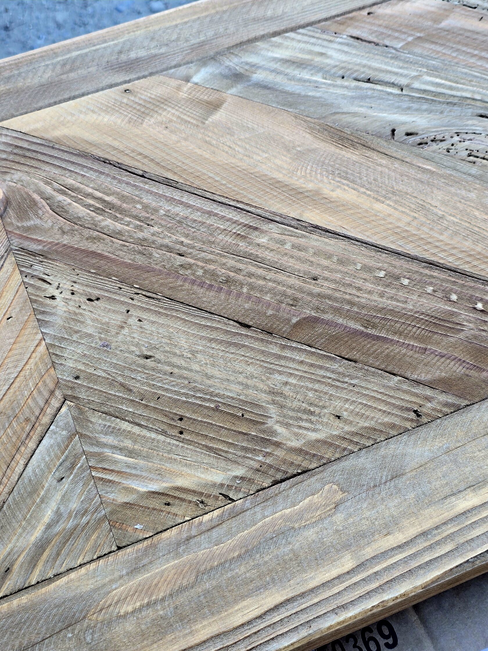 Консоль  Miranda&Serena   AH681  