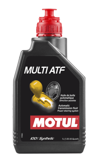 Масло Мотюль Мульти Атф Купить