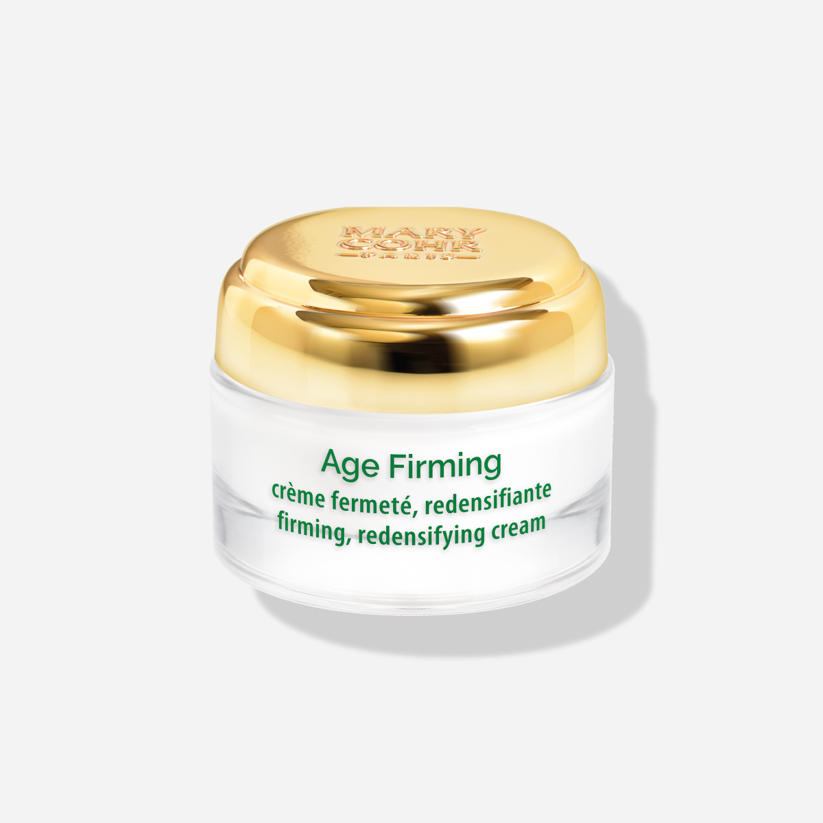 MARY COHR Age Firming フェイスクリーム 50ml MARY COHR Age Firming フェイスクリーム 50ml Age Firming - Mary