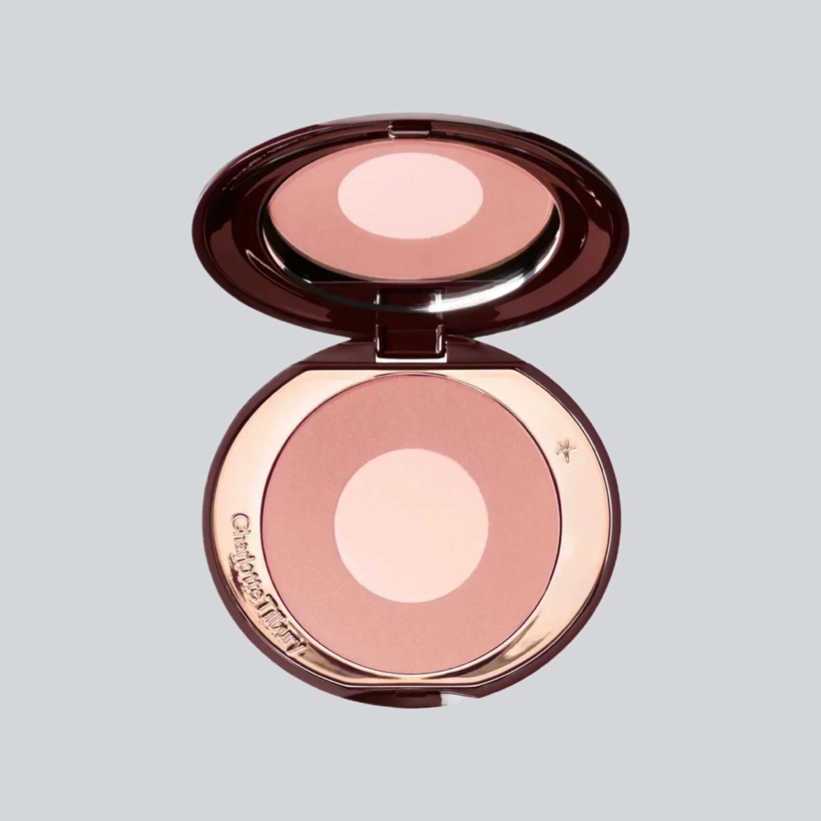 Купить Косметику Charlotte Tilbury В Интернет Магазине