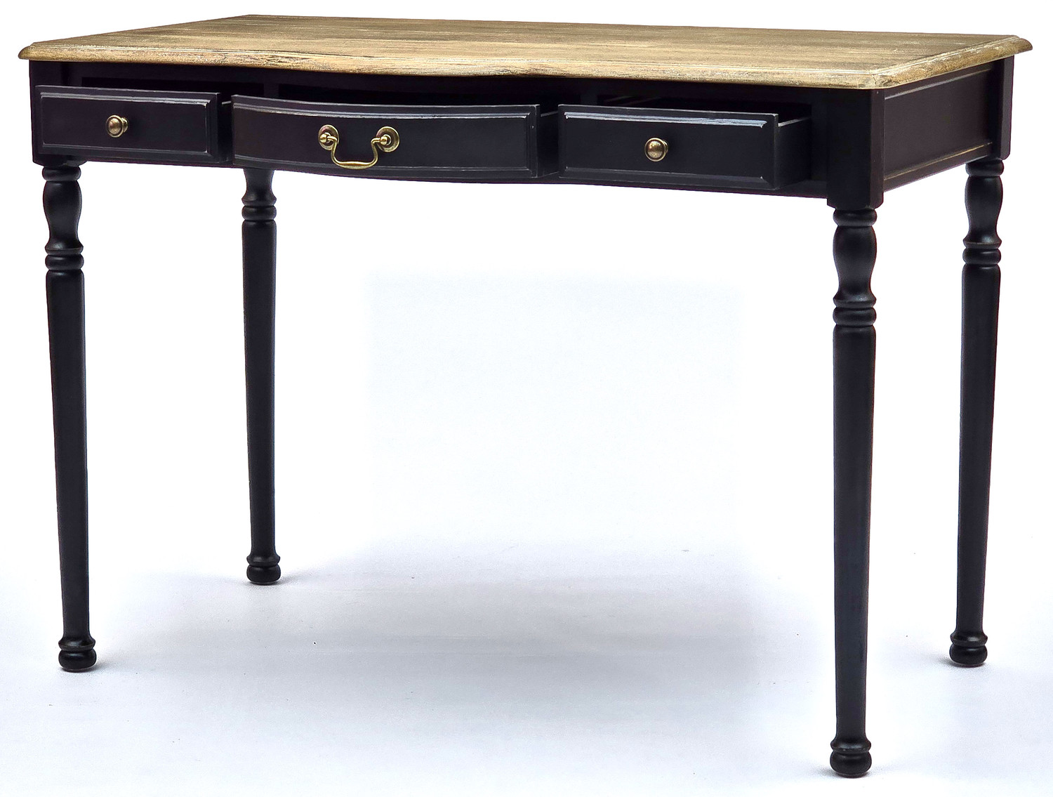 Стол письменный Miranda&Serena