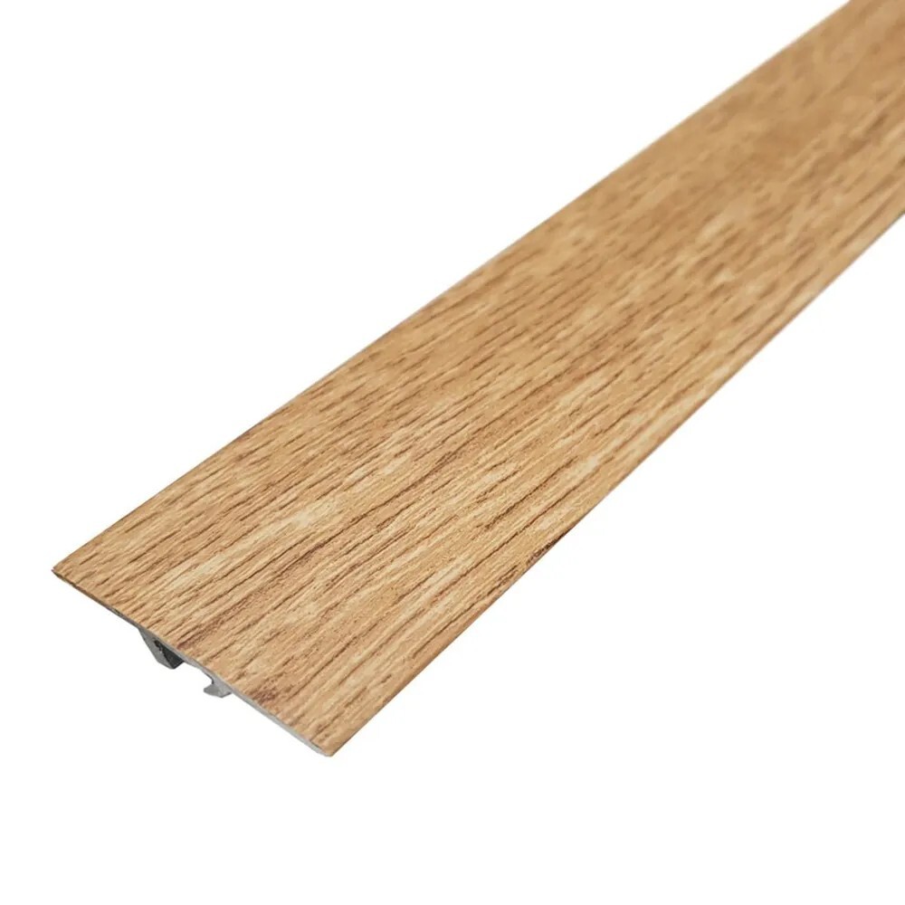 Порог разноуровневый (кант) artens скрытый 30х900х0-8 мм цвет дуб белый. Кант разноуровневый. Порог стыкоперекрывающий 40х1800 мм. Кант разноуровневый. Порог разноуровневый (кант) artens, 40х900х0-15 мм.