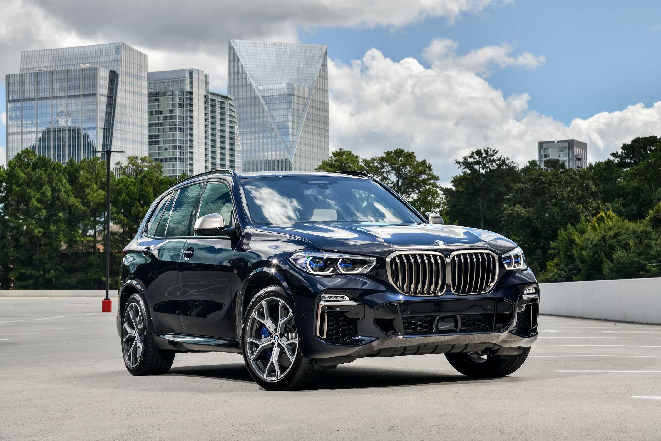 2019 5 54. BMW x5 g05. BMW x5 m50d. BMW x5 2021. Новый BMW x5 g05.