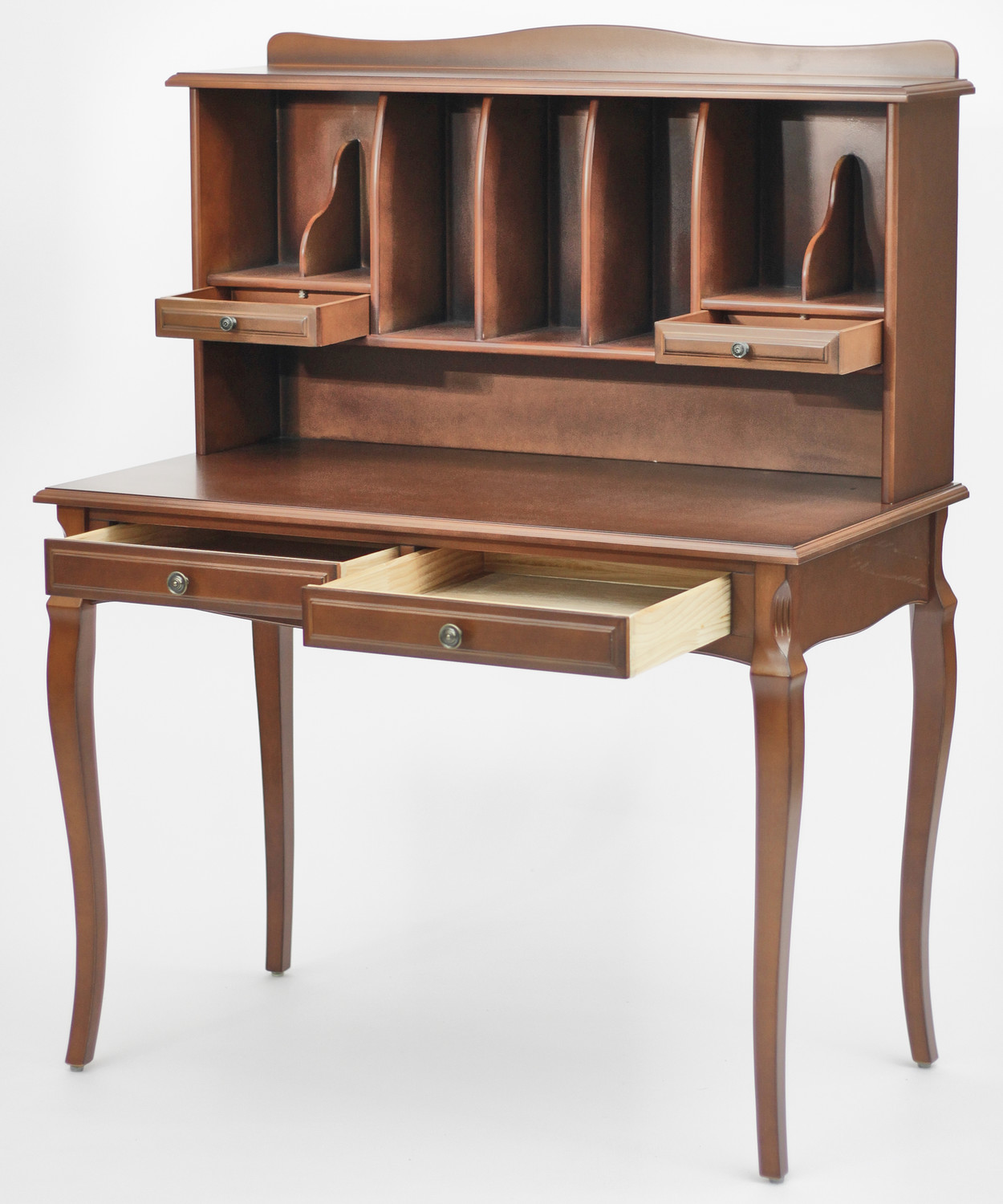 Бюро Miranda&Serena