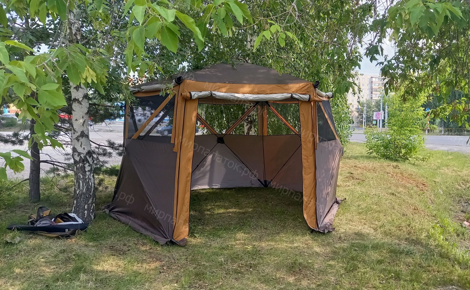 Шатер 1936. Шатер Traveltop 2068. Traveltop Camping Tent CT 6601. Тент для беседки.