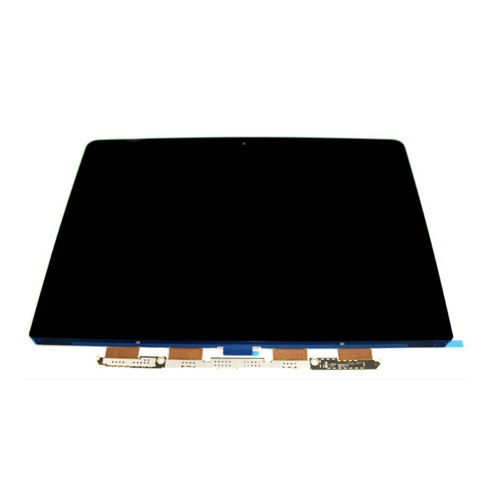 Матрица на MacBook Pro 13 A1425
