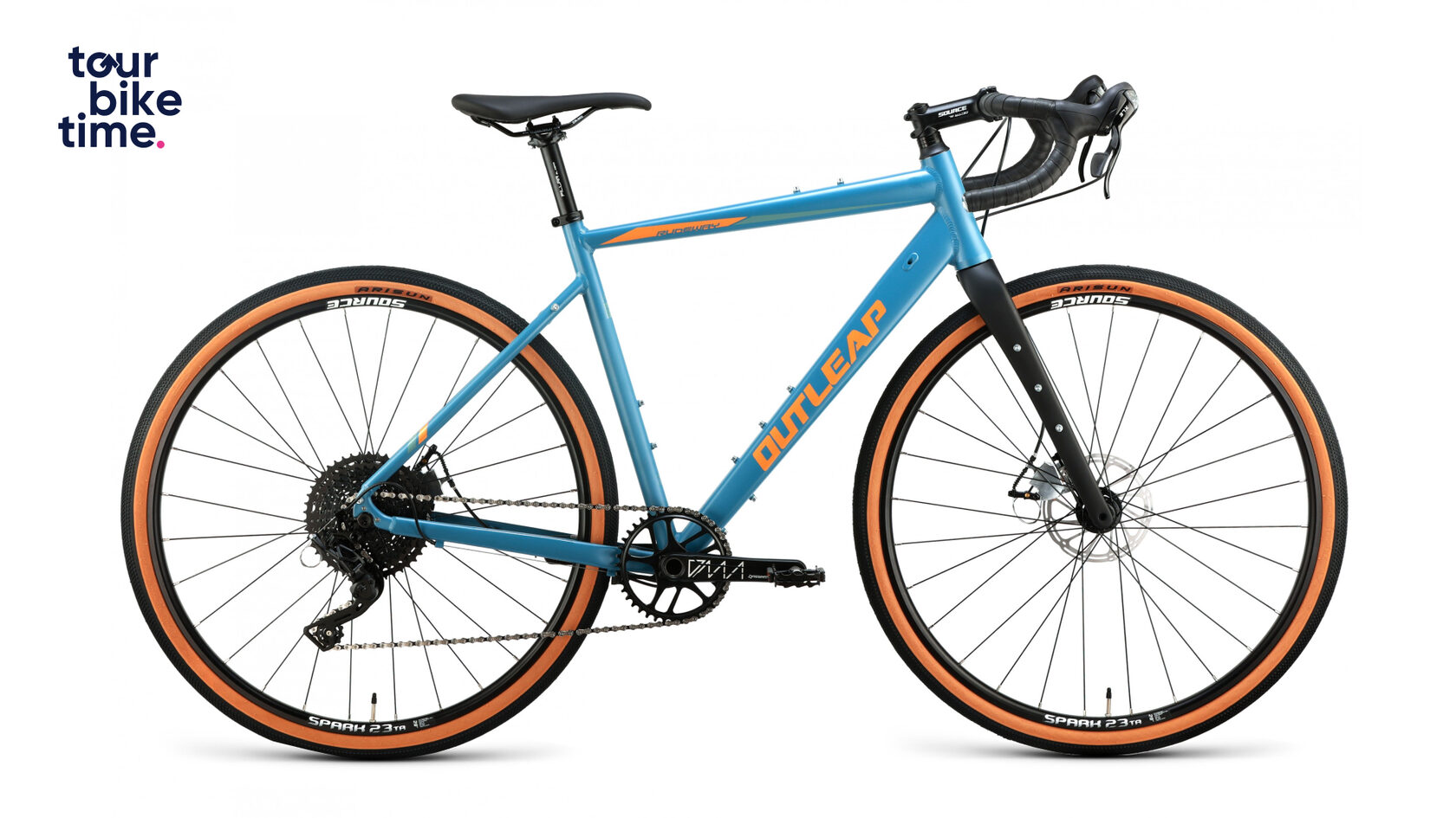 Outleap radius 29. Велосипед outleap expert 27. Горный велосипед outleap radius nine expert. Outleap paladin 20. Outleap radius nine pro.