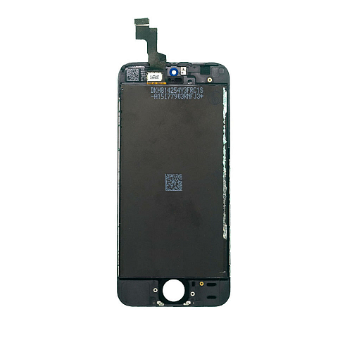Дисплей iPhone 5C