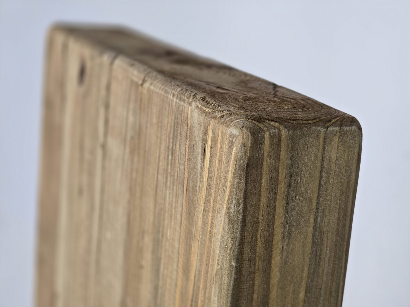 Консоль  Miranda&Serena   AH6052  